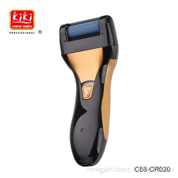 callous remover skin care Foot File